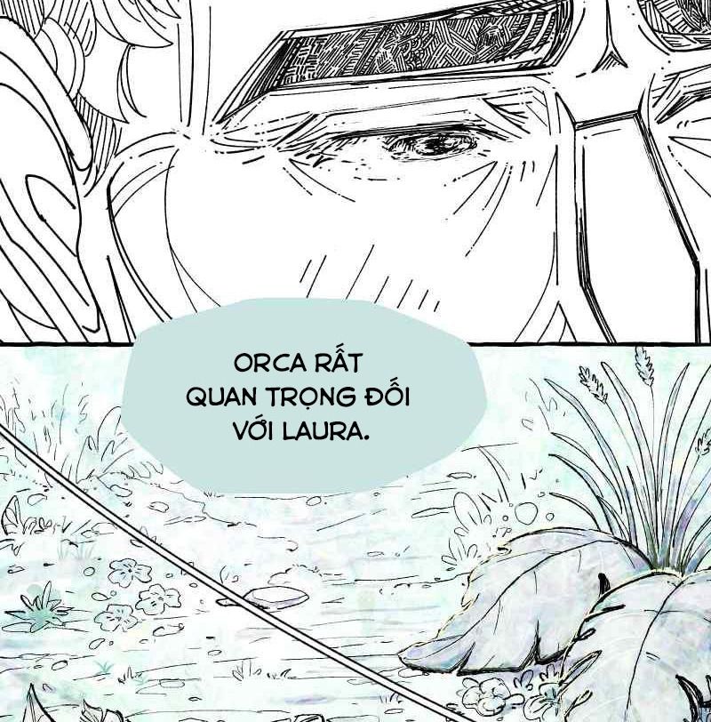 Những Chuyện Kinh Hoàng Chapter 79 - Trang 2