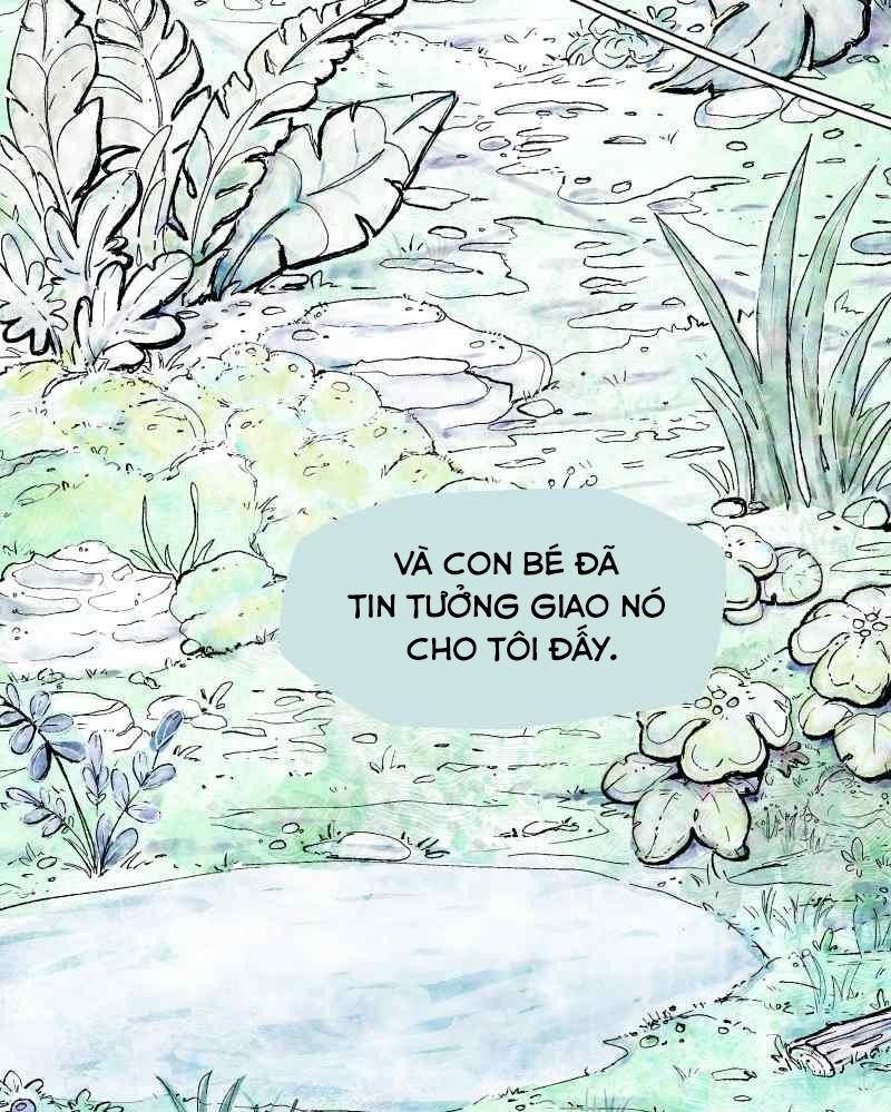 Những Chuyện Kinh Hoàng Chapter 79 - Trang 2