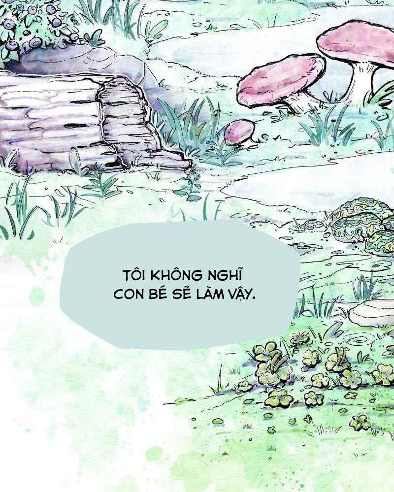 Những Chuyện Kinh Hoàng Chapter 79 - Trang 2