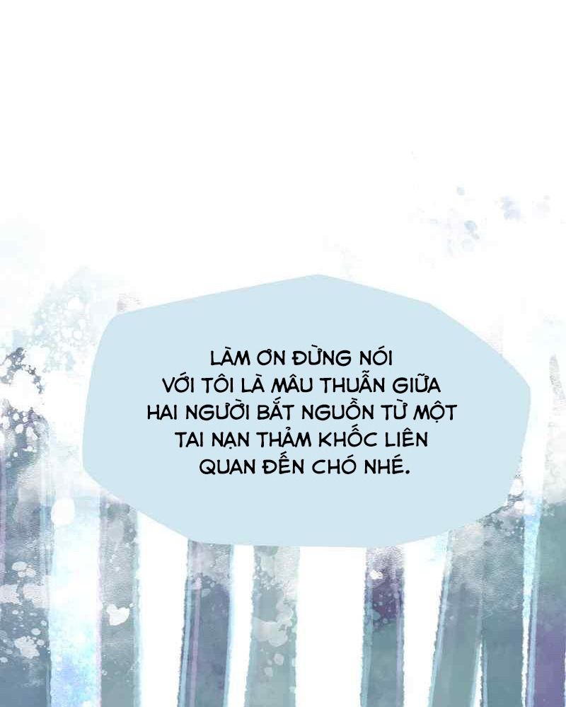 Những Chuyện Kinh Hoàng Chapter 79 - Trang 2
