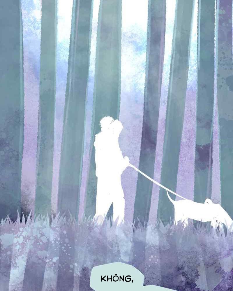 Những Chuyện Kinh Hoàng Chapter 79 - Trang 2