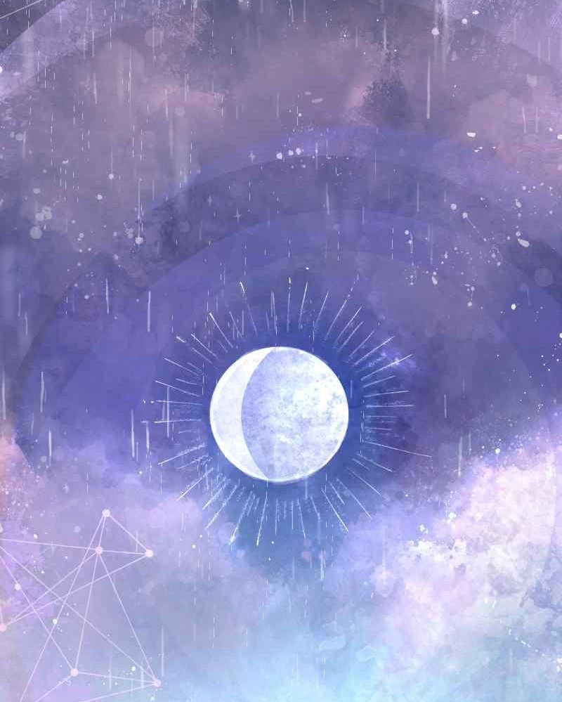 Những Chuyện Kinh Hoàng Chapter 79 - Trang 2