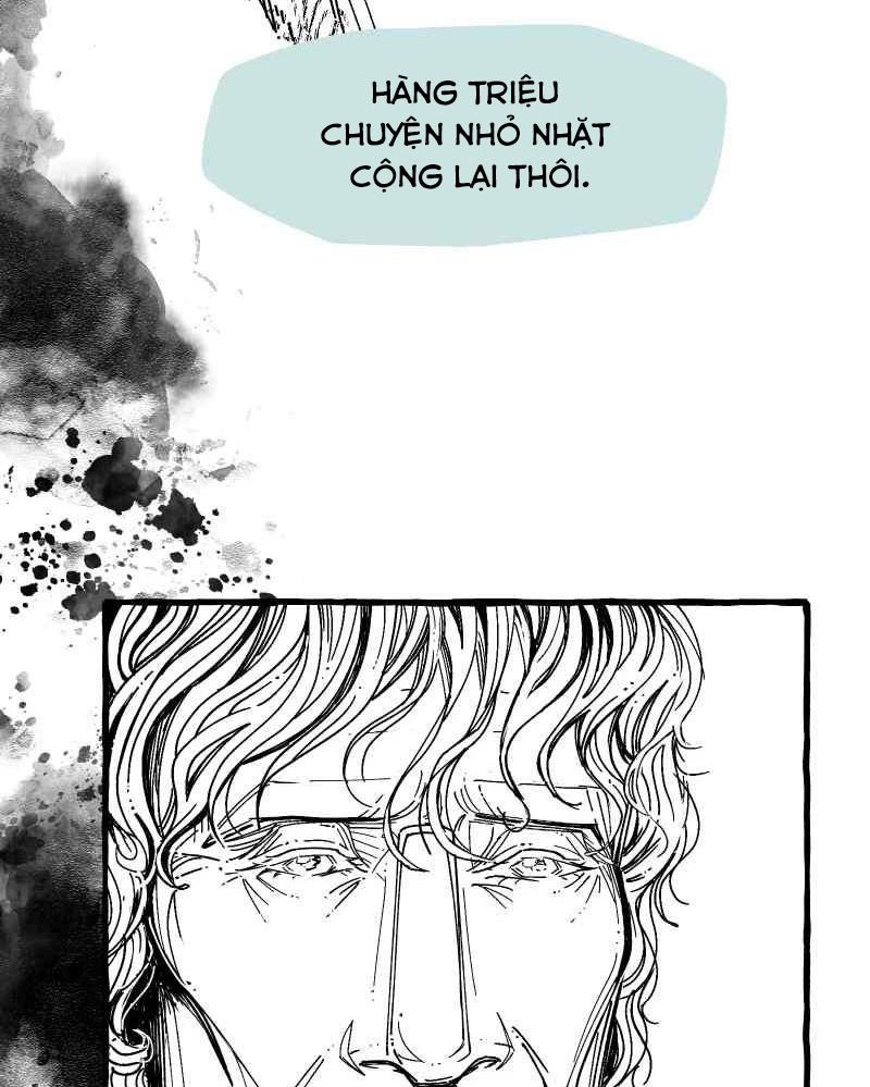 Những Chuyện Kinh Hoàng Chapter 79 - Trang 2
