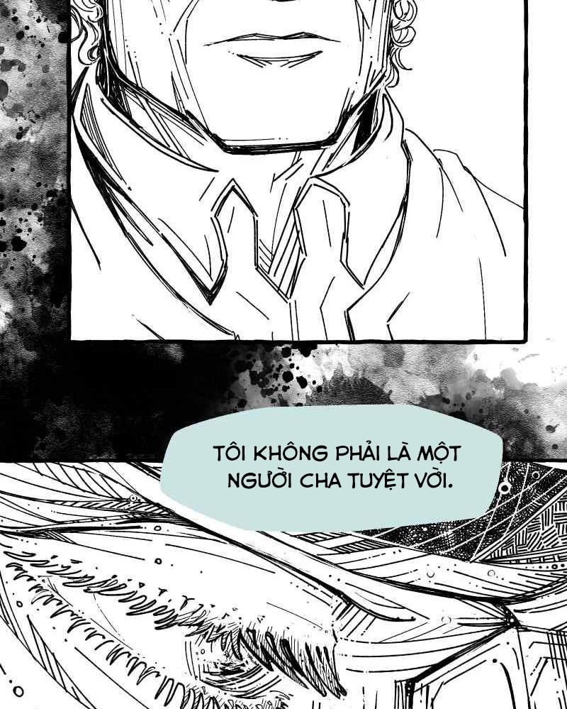 Những Chuyện Kinh Hoàng Chapter 79 - Trang 2