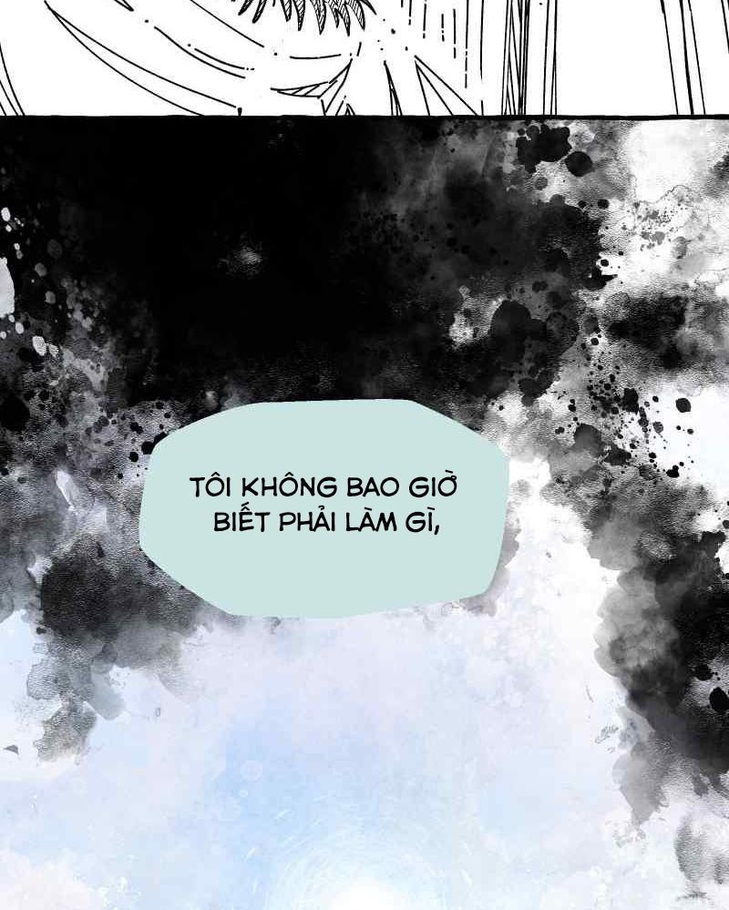 Những Chuyện Kinh Hoàng Chapter 79 - Trang 2