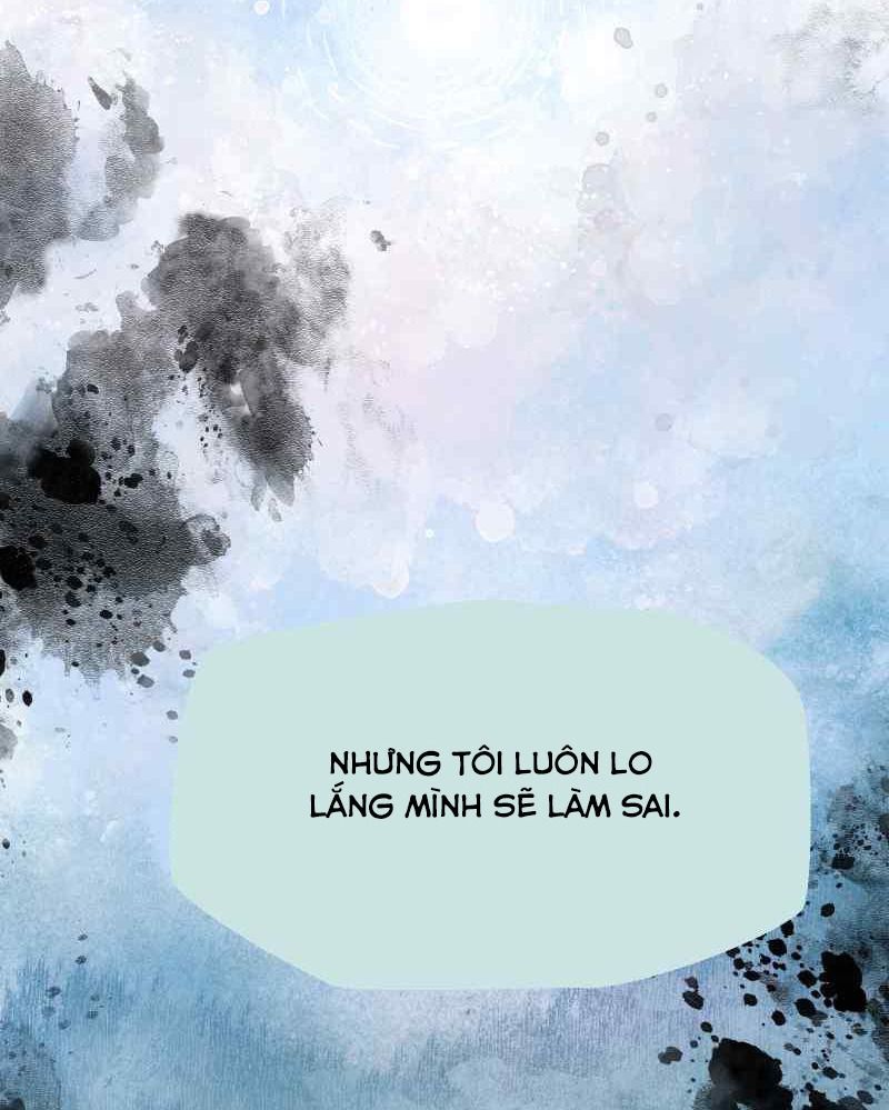 Những Chuyện Kinh Hoàng Chapter 79 - Trang 2