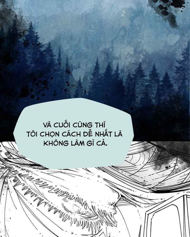 Những Chuyện Kinh Hoàng Chapter 79 - Trang 2