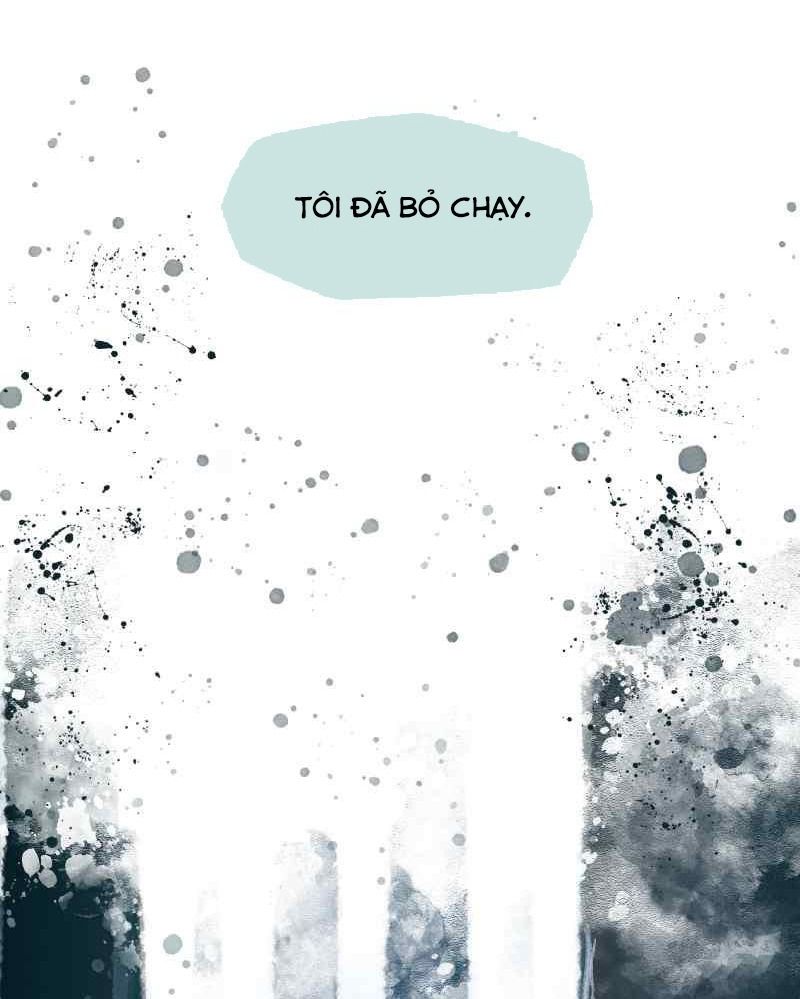 Những Chuyện Kinh Hoàng Chapter 79 - Trang 2