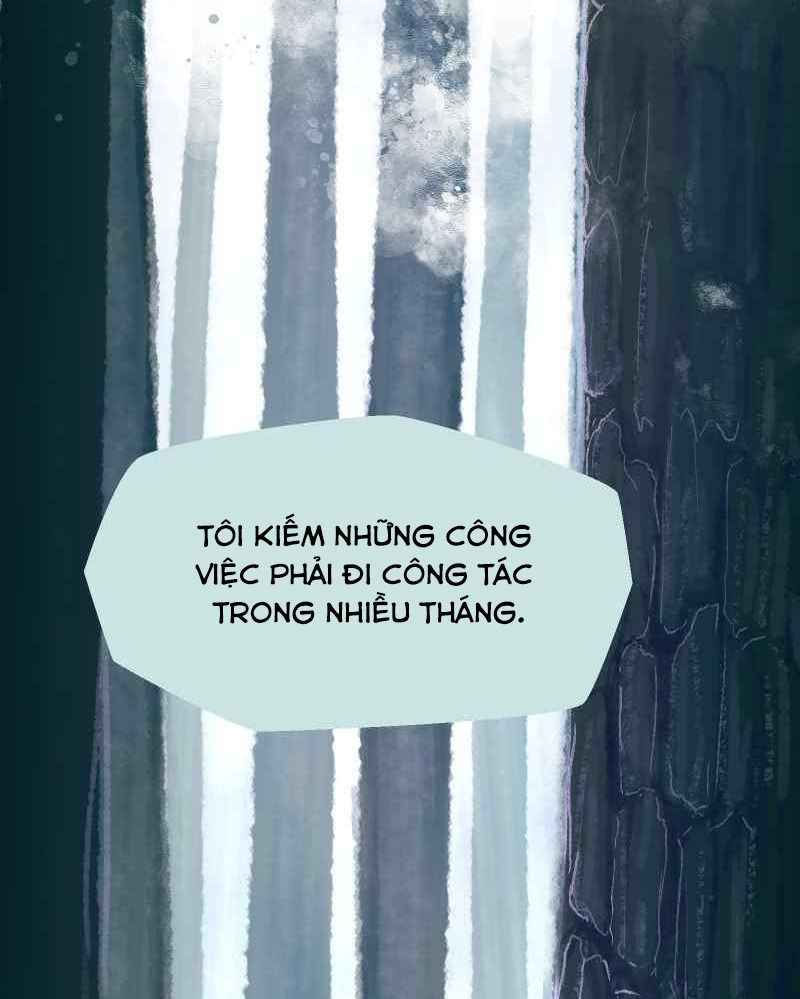 Những Chuyện Kinh Hoàng Chapter 79 - Trang 2