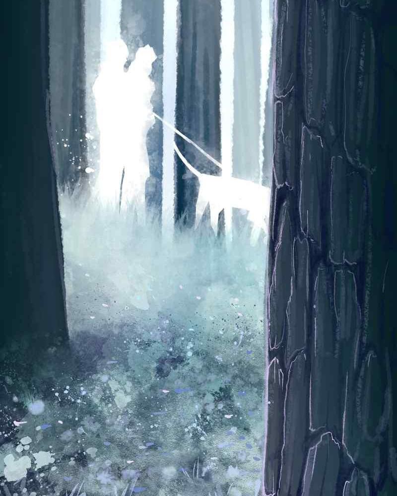 Những Chuyện Kinh Hoàng Chapter 79 - Trang 2
