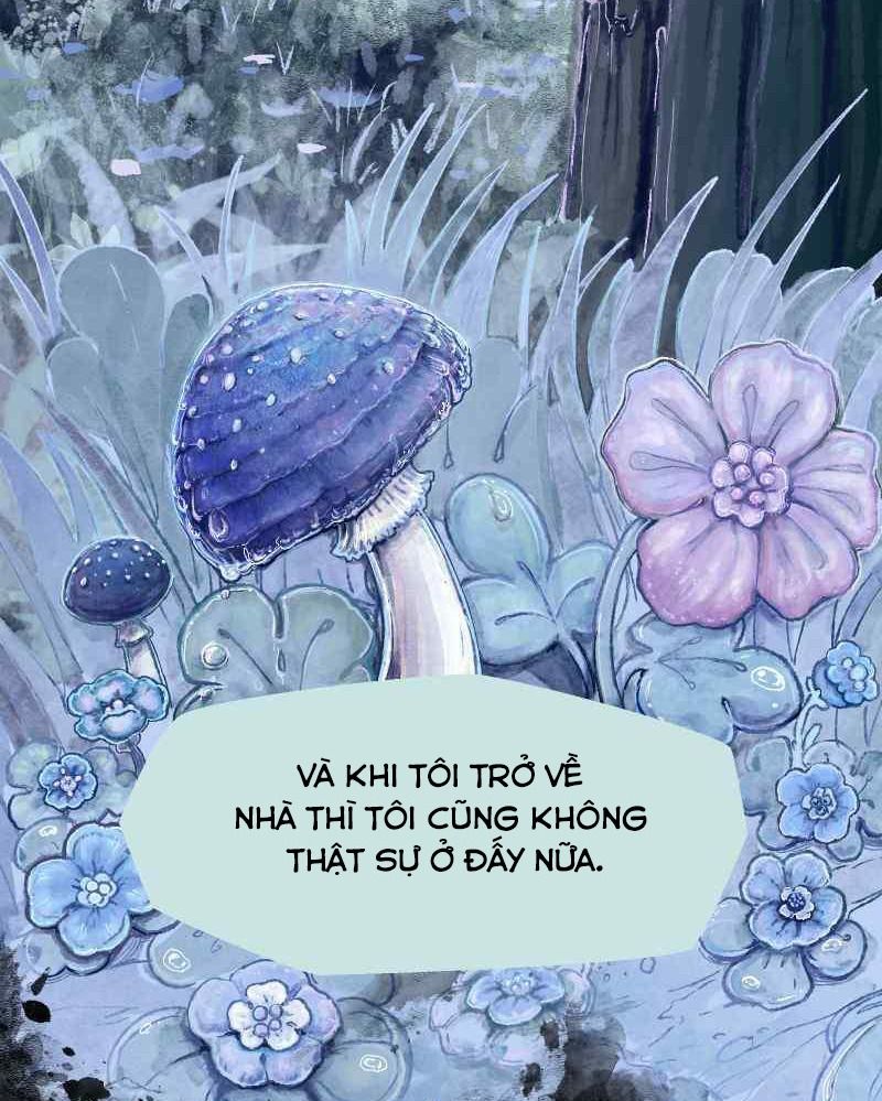 Những Chuyện Kinh Hoàng Chapter 79 - Trang 2