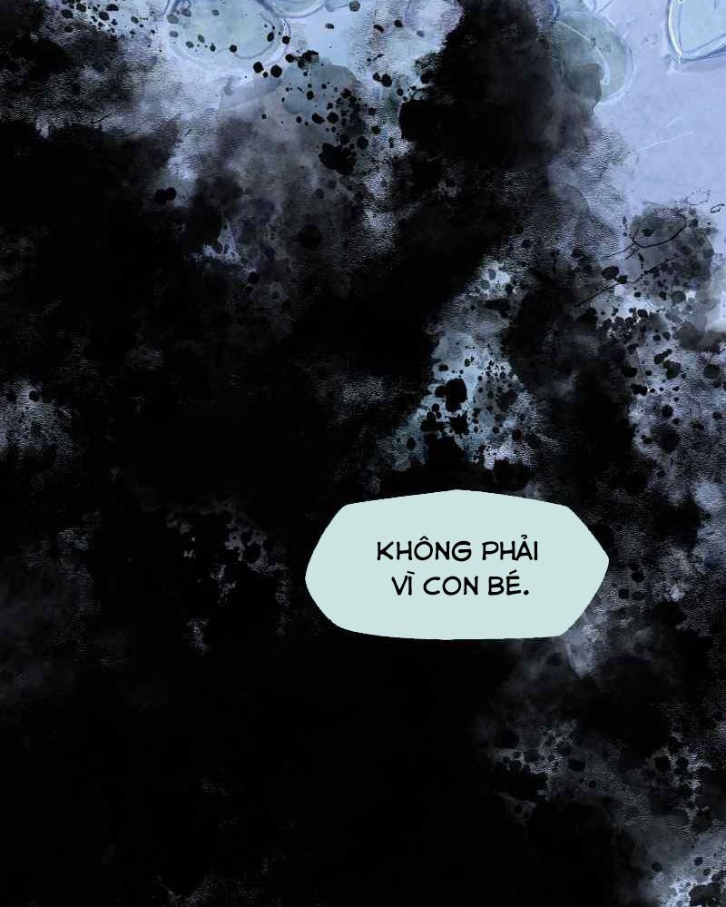 Những Chuyện Kinh Hoàng Chapter 79 - Trang 2