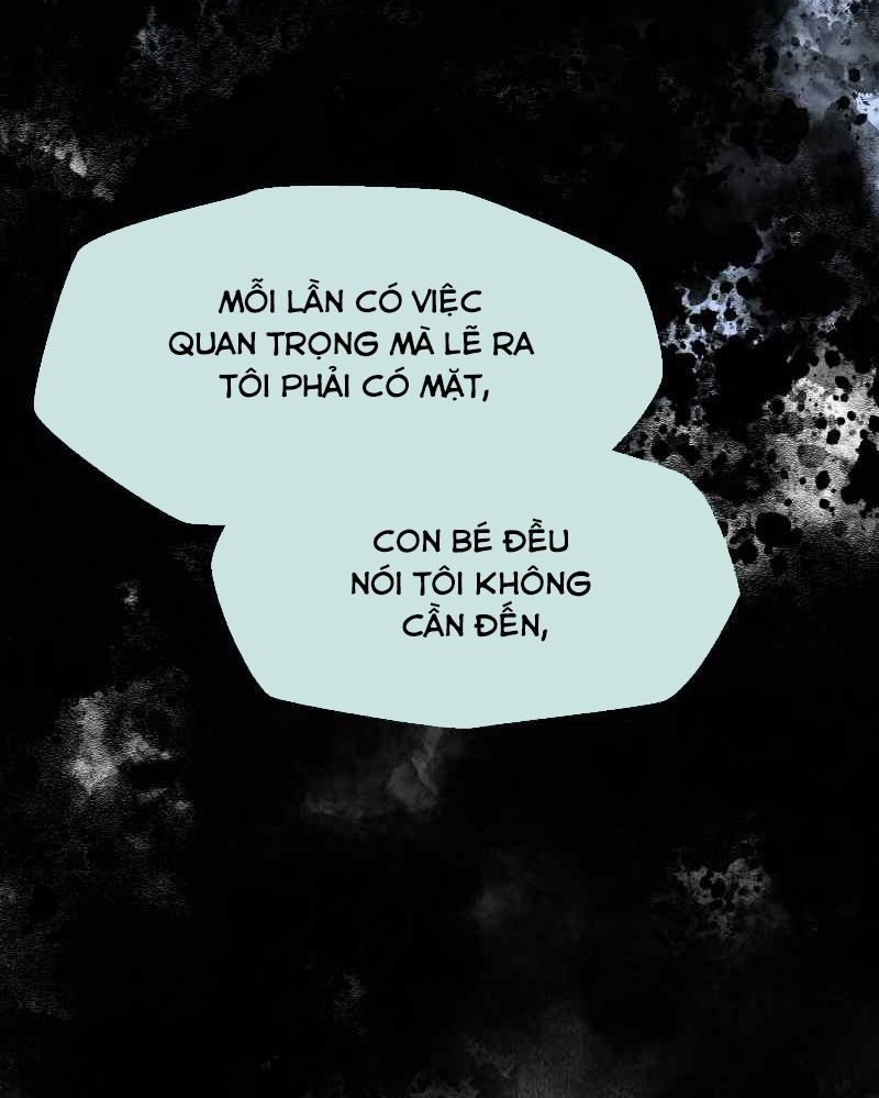 Những Chuyện Kinh Hoàng Chapter 79 - Trang 2