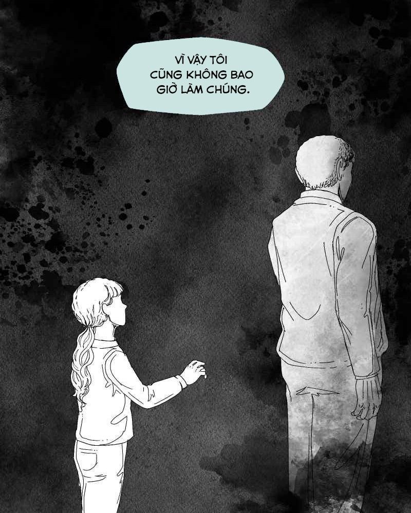 Những Chuyện Kinh Hoàng Chapter 79 - Trang 2
