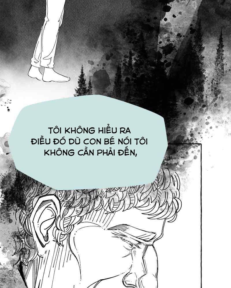 Những Chuyện Kinh Hoàng Chapter 79 - Trang 2