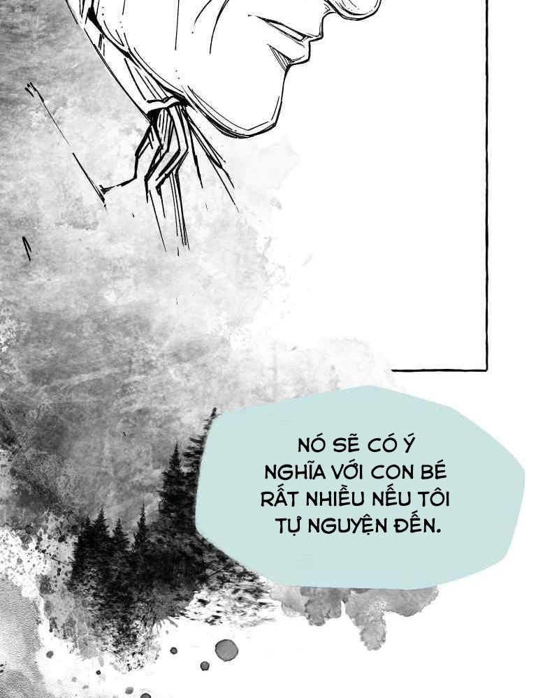 Những Chuyện Kinh Hoàng Chapter 79 - Trang 2