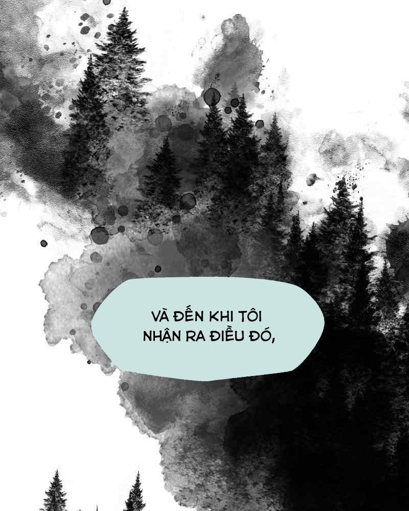 Những Chuyện Kinh Hoàng Chapter 79 - Trang 2