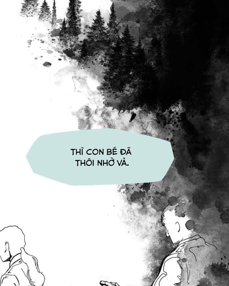 Những Chuyện Kinh Hoàng Chapter 79 - Trang 2