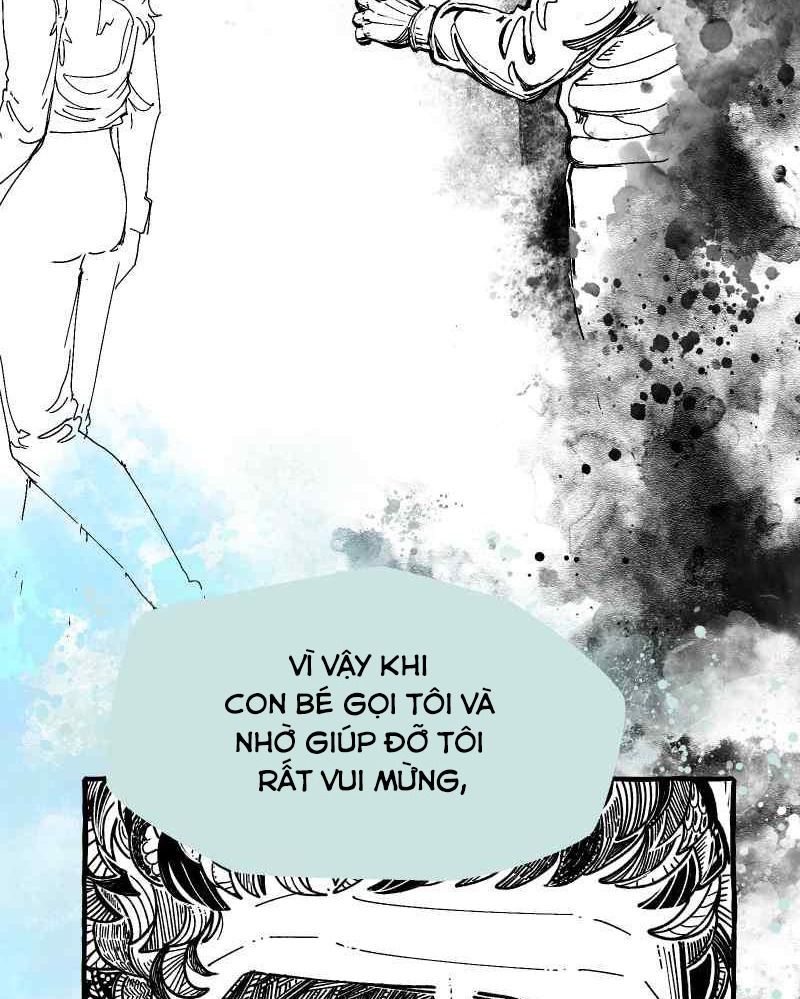 Những Chuyện Kinh Hoàng Chapter 79 - Trang 2