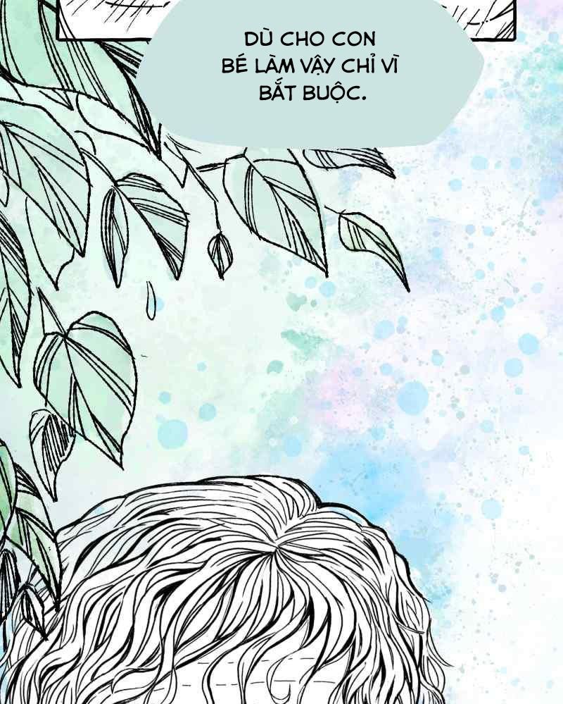 Những Chuyện Kinh Hoàng Chapter 79 - Trang 2