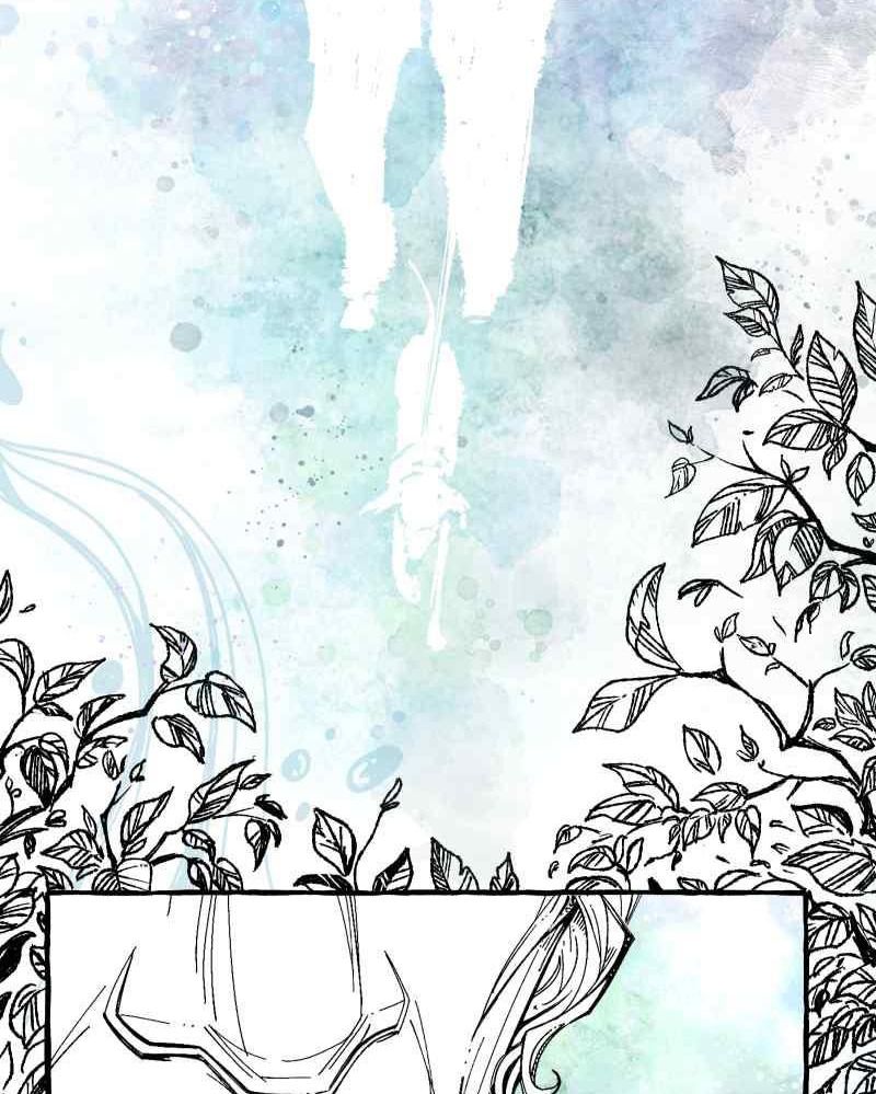 Những Chuyện Kinh Hoàng Chapter 79 - Trang 2