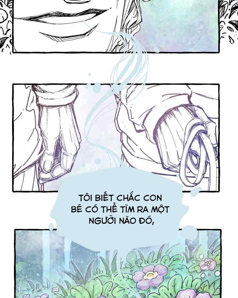 Những Chuyện Kinh Hoàng Chapter 79 - Trang 2