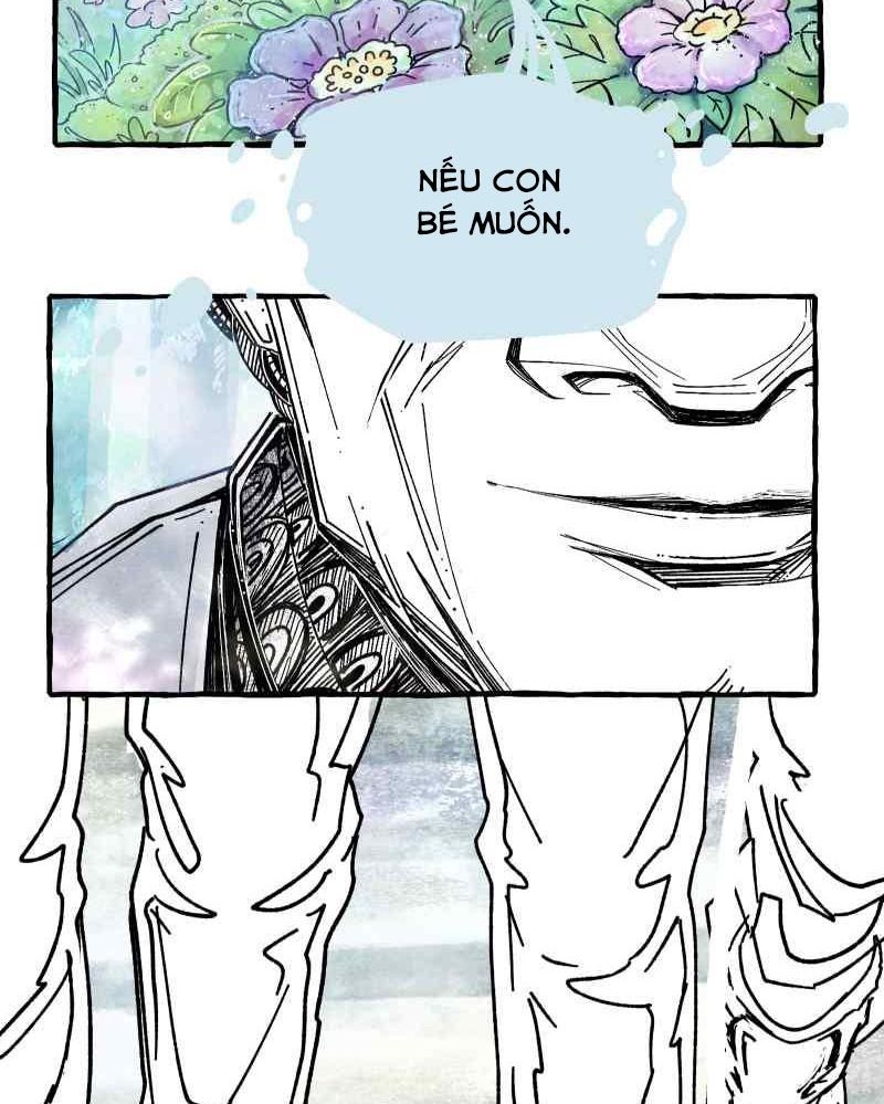 Những Chuyện Kinh Hoàng Chapter 79 - Trang 2