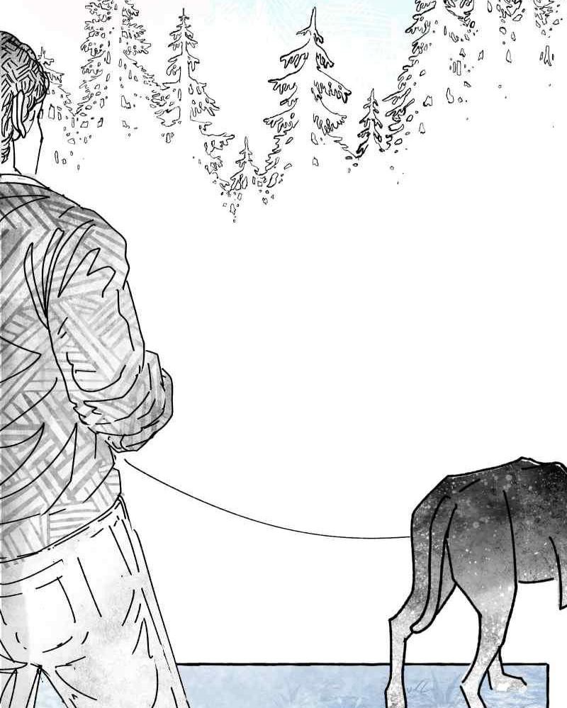 Những Chuyện Kinh Hoàng Chapter 79 - Trang 2