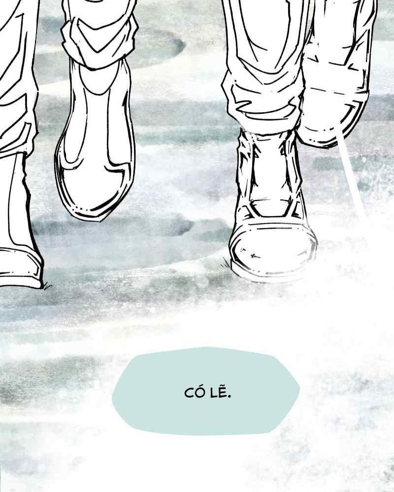 Những Chuyện Kinh Hoàng Chapter 79 - Trang 2