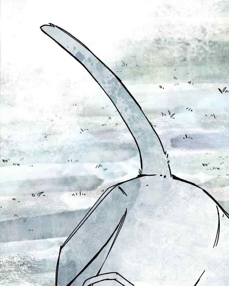 Những Chuyện Kinh Hoàng Chapter 79 - Trang 2