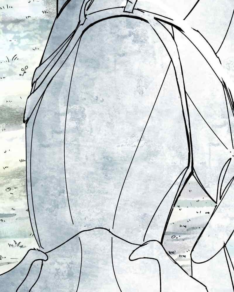 Những Chuyện Kinh Hoàng Chapter 79 - Trang 2