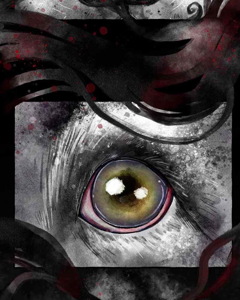 Những Chuyện Kinh Hoàng Chapter 79 - Trang 2