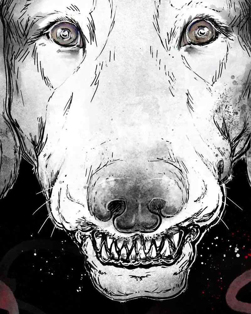 Những Chuyện Kinh Hoàng Chapter 79 - Trang 2