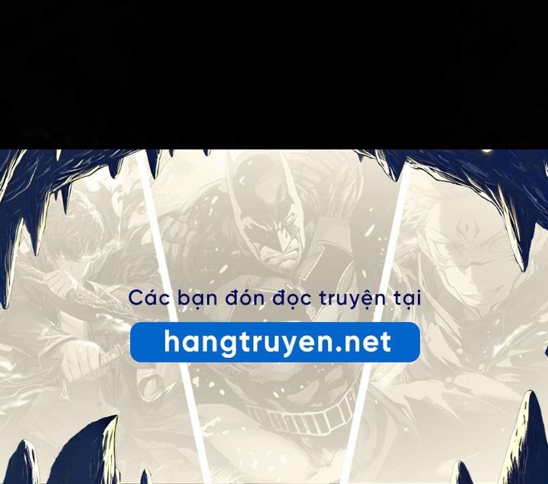Những Chuyện Kinh Hoàng Chapter 79 - Trang 2