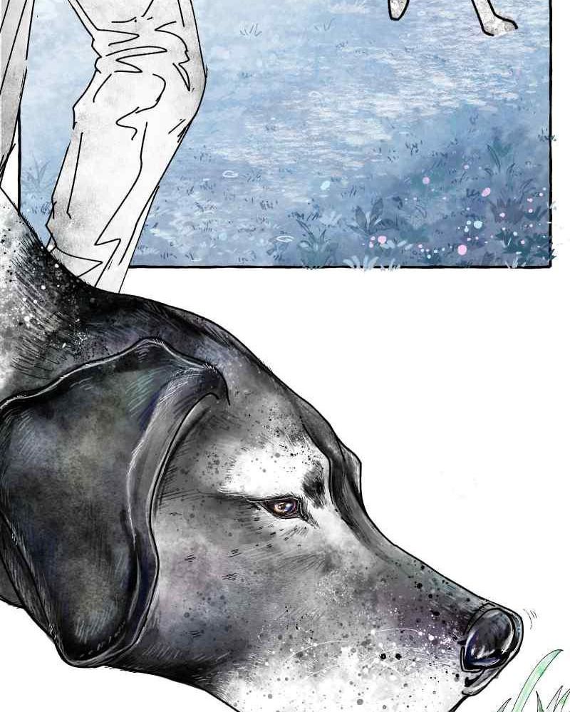 Những Chuyện Kinh Hoàng Chapter 79 - Trang 2
