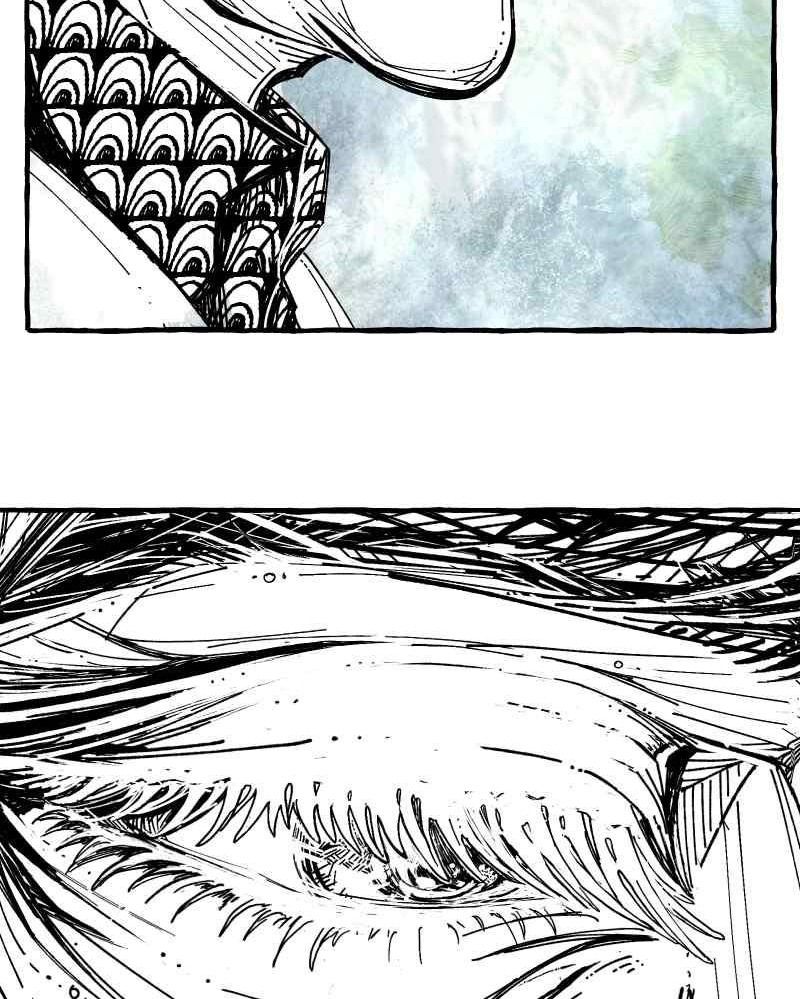 Những Chuyện Kinh Hoàng Chapter 79 - Trang 2