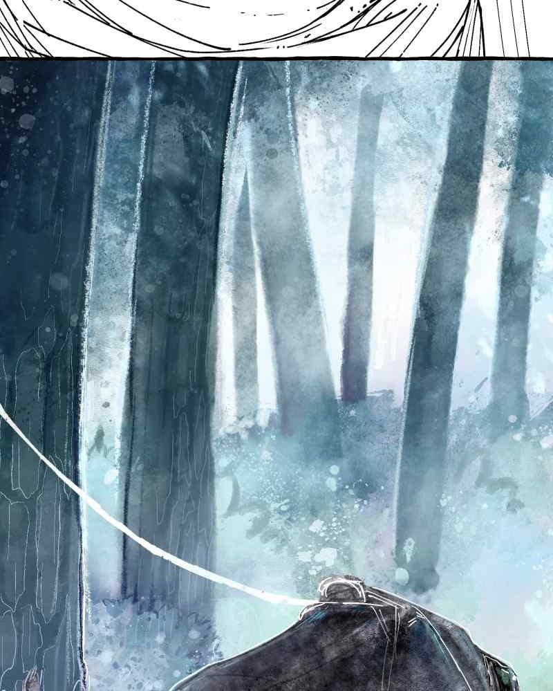 Những Chuyện Kinh Hoàng Chapter 79 - Trang 2