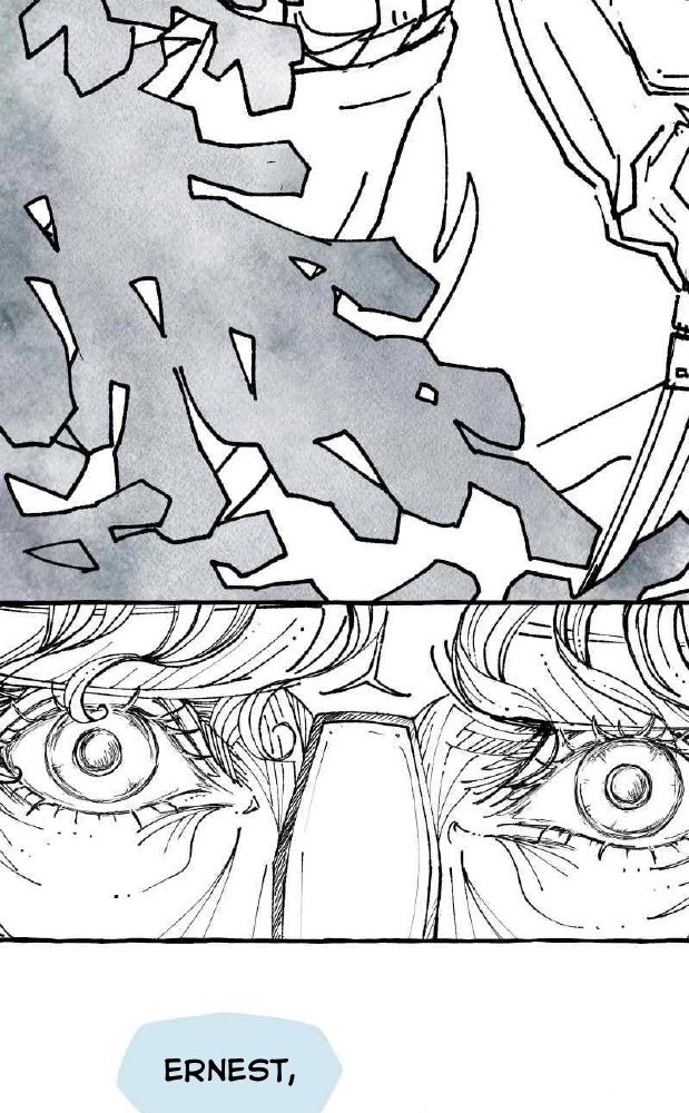 Những Chuyện Kinh Hoàng Chapter 80 - Trang 2