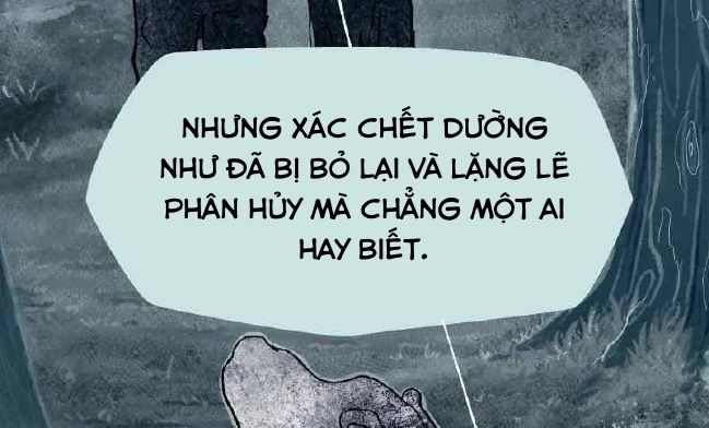 Những Chuyện Kinh Hoàng Chapter 80 - Trang 2