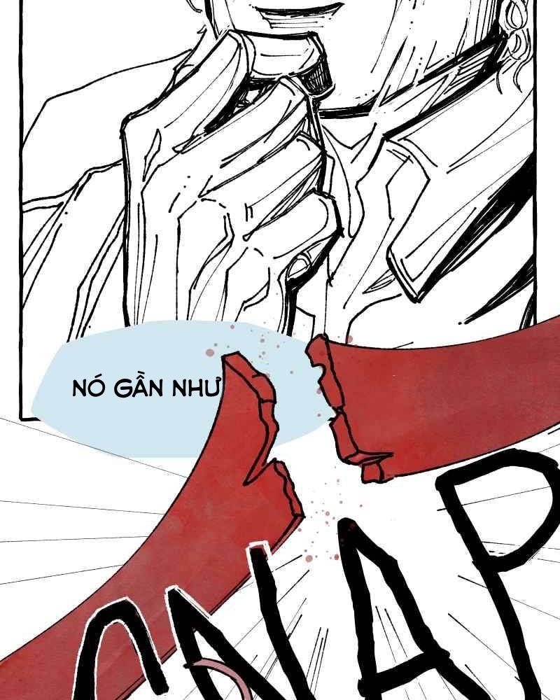 Những Chuyện Kinh Hoàng Chapter 80 - Trang 2