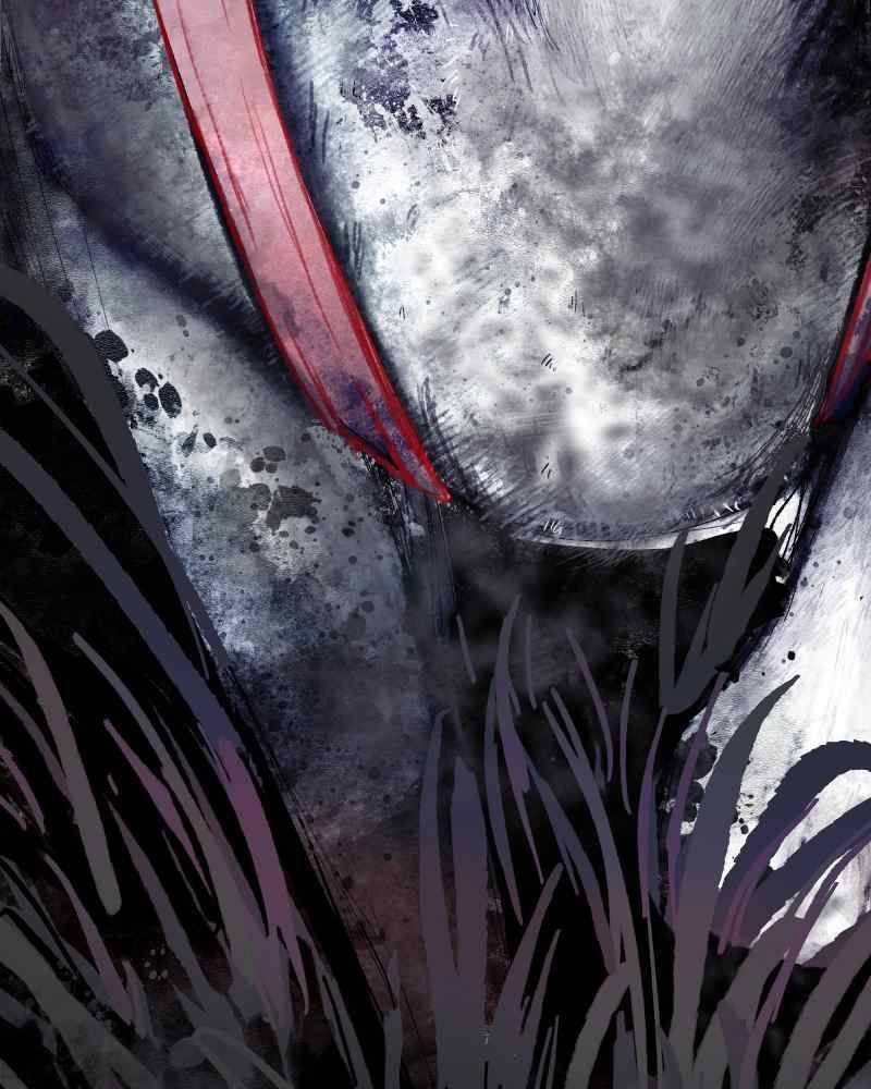 Những Chuyện Kinh Hoàng Chapter 80 - Trang 2