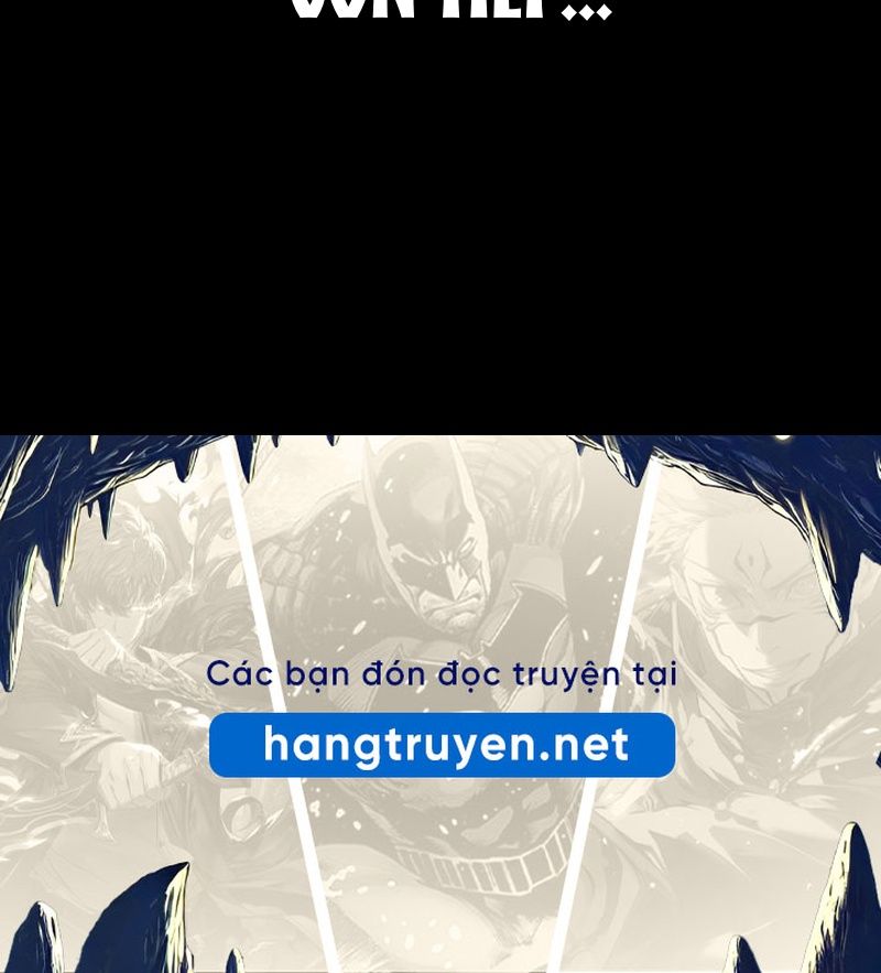 Những Chuyện Kinh Hoàng Chapter 80 - Trang 2