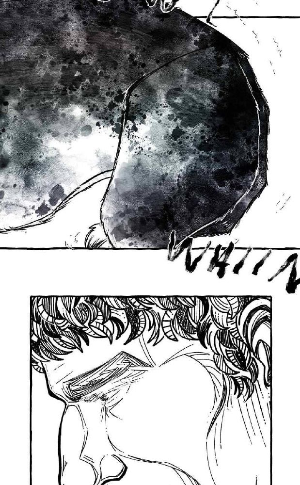 Những Chuyện Kinh Hoàng Chapter 80 - Trang 2