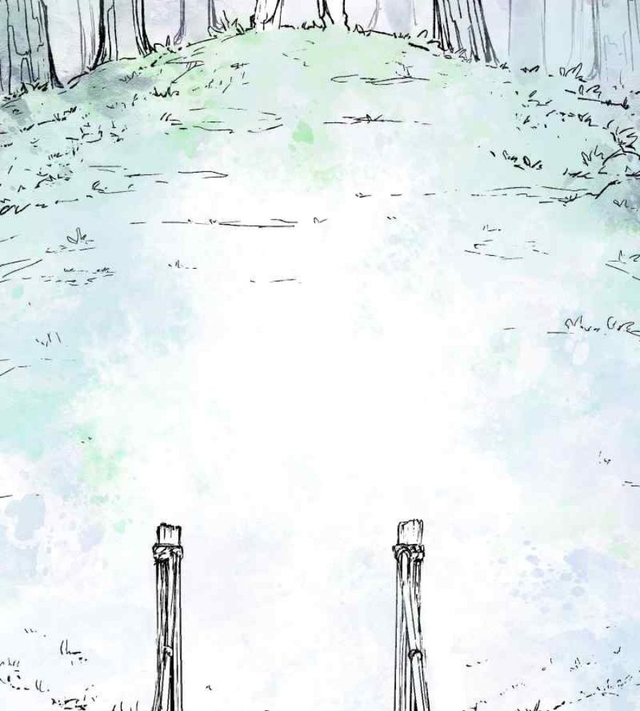 Những Chuyện Kinh Hoàng Chapter 81 - Trang 2