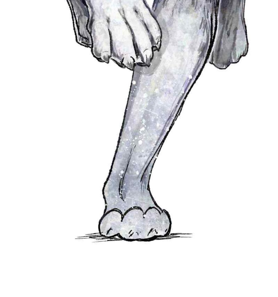 Những Chuyện Kinh Hoàng Chapter 81 - Trang 2