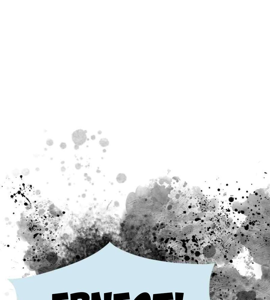 Những Chuyện Kinh Hoàng Chapter 81 - Trang 2