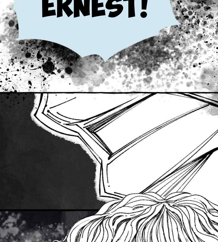 Những Chuyện Kinh Hoàng Chapter 81 - Trang 2