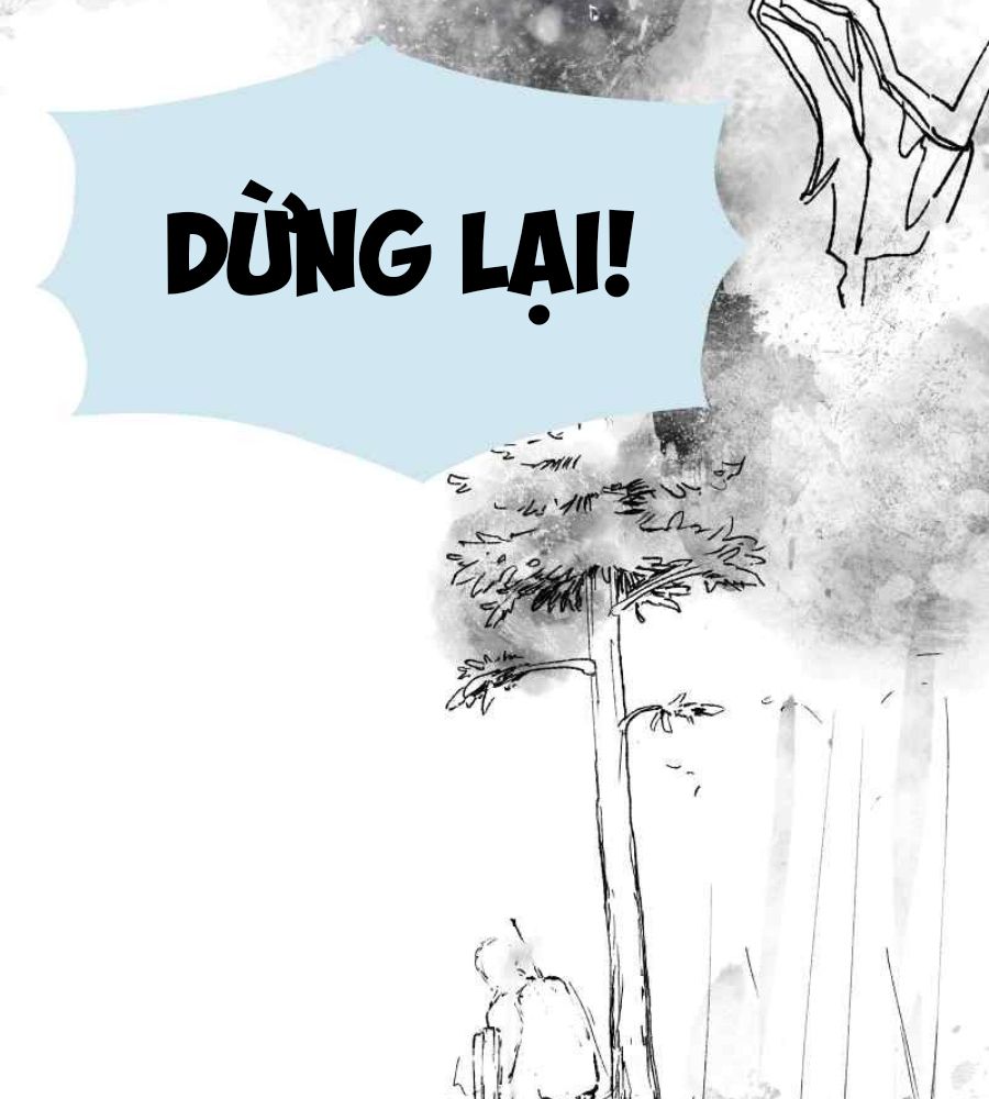 Những Chuyện Kinh Hoàng Chapter 81 - Trang 2