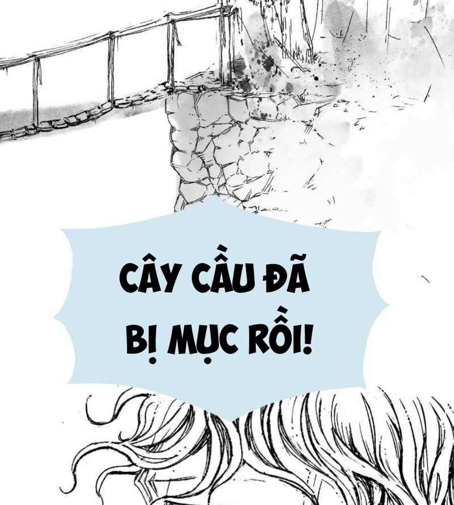 Những Chuyện Kinh Hoàng Chapter 81 - Trang 2