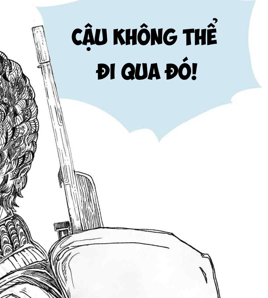 Những Chuyện Kinh Hoàng Chapter 81 - Trang 2